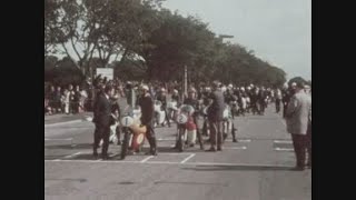 News Item (1e4d5a97-982c-b2cc-00e5-8d855d5fac81)