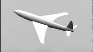 Descriptive : Interactive 3D Shape Modeling from a SingleDescriptive Sketch