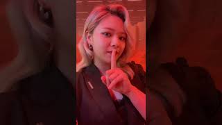 🐶Talk that Talk L-O-V-E💕