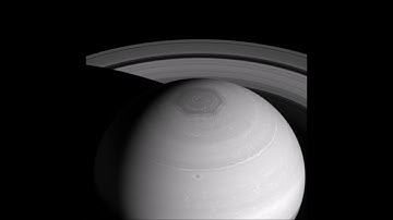 Free Download: Aahan - Saturn