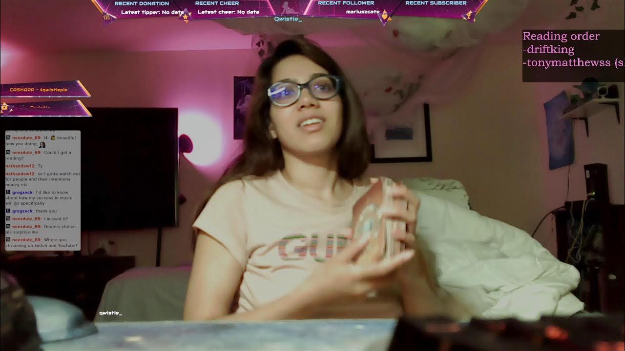 FREE 1 CARD TAROT Readings YouTube Free 1 card tarot readings youtube