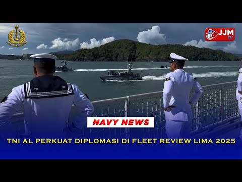 Navy News -