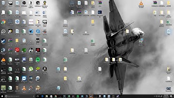 DCS Simple Radio Install Tutorial