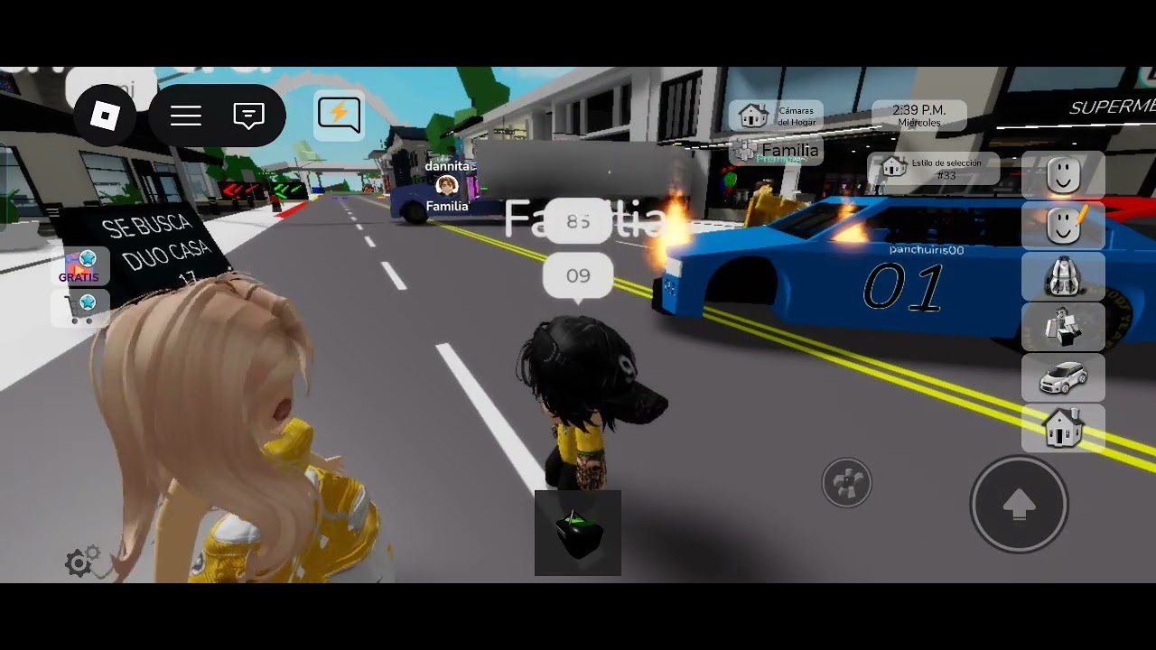 27 de febrero de 2026