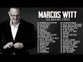 Lo mejor de marcos witt en adoracin  marcos witt sus mejores xitos