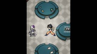 Dragon Ball X Among Us Edit Dirty - Shoes Funk