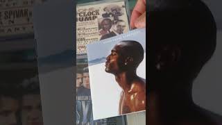 MY 882ND TIKTOK STYLE. 🎶🤩😘😀 SIMON WEBB. SANCTUARY CD ALBUM. ( unfolding and checking the item. ).💜💕🤠