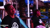 Alofa Ia Oe By Tavita Ah Sang Ft Faasaulala Pulega Dr Rome Production Audio Samoa New Song Youtube