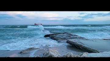 💎سورة الملك تلاوة خاشعة للقارئ الصغير عثمان الحداد💎