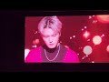 2023.01.24 J-JUN TUESDAY PARTY 夜の部 少年時代