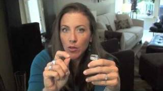 Organize Your Keychain Quick Tip
