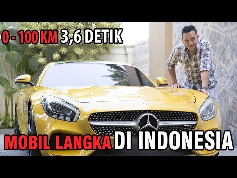 mercedes-amg-gt-s-review-indonesia