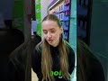 iPhone 14 Pro vs 15 Pro що вибрати?