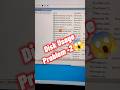 How to Solve Disk usage Problem in windows😱🤫 #shorts #windows