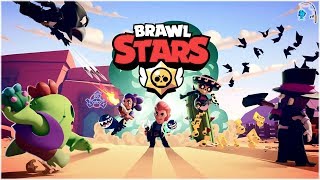 [🎣 ASMR] Brawl Stars - "Beep. Boop. Test. I recorded this on my 📱." (Soft Spoken) screenshot 4
