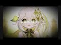 ЁЯНГ тАЩтАЩanthropology Nahida Genshin Impact Edit Nahida Shorts ЁЯНГ тАЩтАЩanthropology Nahida Genshin Impact Edit Nahida Shorts