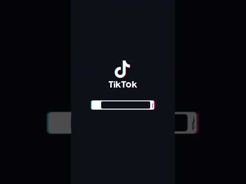 arzu yilmaz tiktok çekiyor!