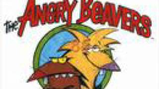 The top 10 greatest Nickelodeon shows of the 90's