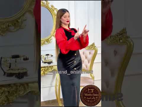 فيديو غوب صواري هبال🌷🪷🌸💮#2026#viral #trending #اكسبلور #mariage#سطيف#الجزائر#shorts#short#video#shortvideo