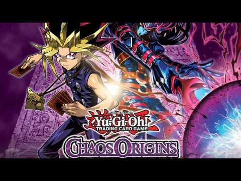 ♻️The MOST IMPORTANT Yu-Gi-Oh! SET RELEASE OF 2026!♻️ (Member's Video)