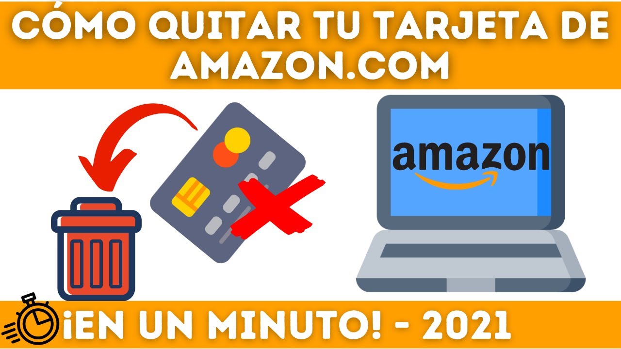 Se puede alquilar un coche con tarjeta de debito