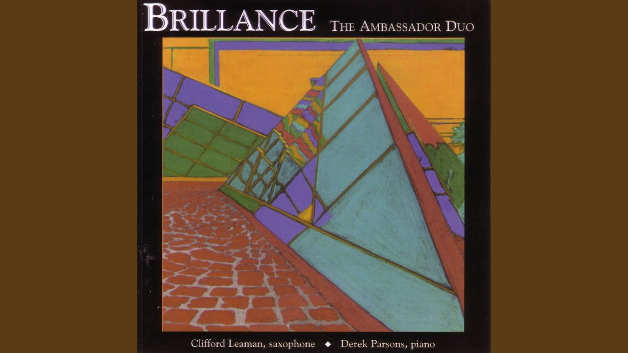 Watch Brillance: Docissimo on YouTube Watch Brillance: Docissimo on YouTube