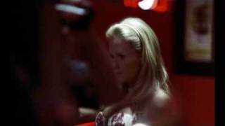 Eric & Sookie - Dead until dark