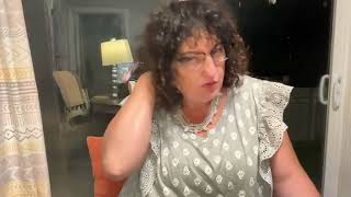 Female fraudsters 3