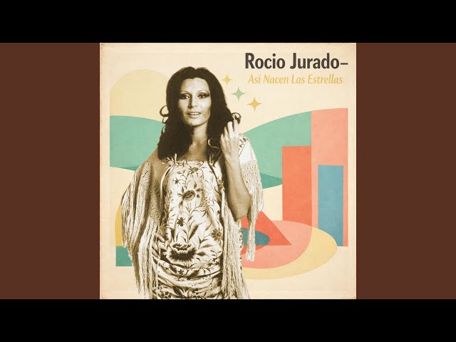 Compañerita del Alma