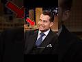 Henry Cavill Said WHAT About Cardio?