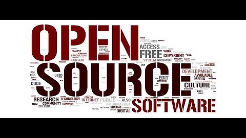 Nom de code Linux [FR] - DOCUMENTAIRE