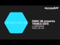 Fabio XB presents TRANCE GATE - Luminary (Fabio XB Mix)