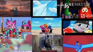 Request Tristan Laniers Favorite Sparta Remixes Nineparison 1 Fixed