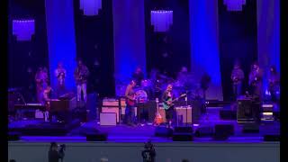 Tedeschi Trucks Band