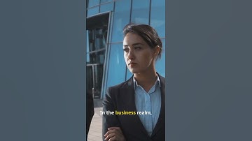 Deepfakes: The Age of AI Deception #artificialintelligence #techtrends