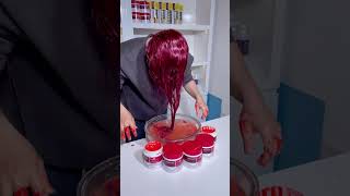 Best Hair Mask for Damaged Hair ✨ Deep Repair &amp; Intense Shine