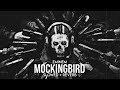Eminem - MOCKINGBIRD (Slowed Reverb) [COD GHOST]