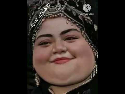 شكل بالا اذا كانت سمينه جدا عثمان الحلقه 165 كامل مترجم عثمان اكسبلور اشترك تركية Subscrip