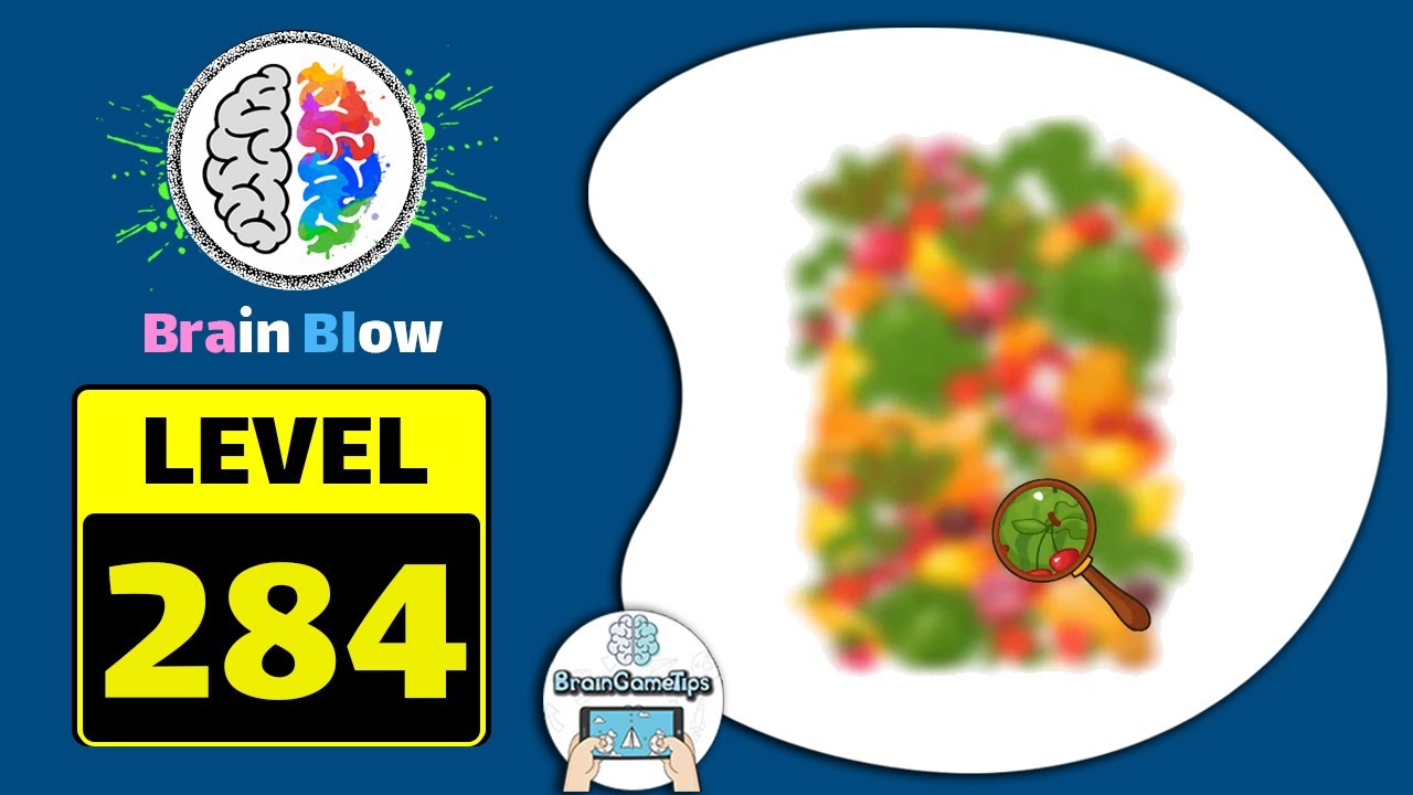 Brain blow уровень 272. Brain blow 85 уровень. игра brain blow ответы. Brain blow 251 уровень. Brain blow 265 уровень.