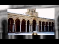 مولد نبوي مبارك