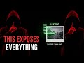 Don’t Share Photos Before Watching This ⚠️ | ExifTool Tutorial