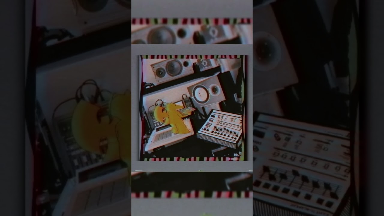 (FREE) BOOM BAP BEAT TAPE  / 90S OLD SCHOOL RAP TAPE / 5 BEATS FREE USE