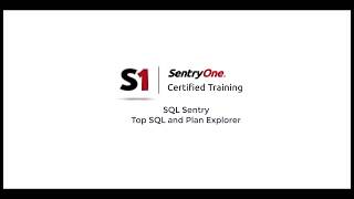 SQL Sentry Top SQL and Plan Explorer Net Worth