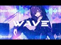 WAVE