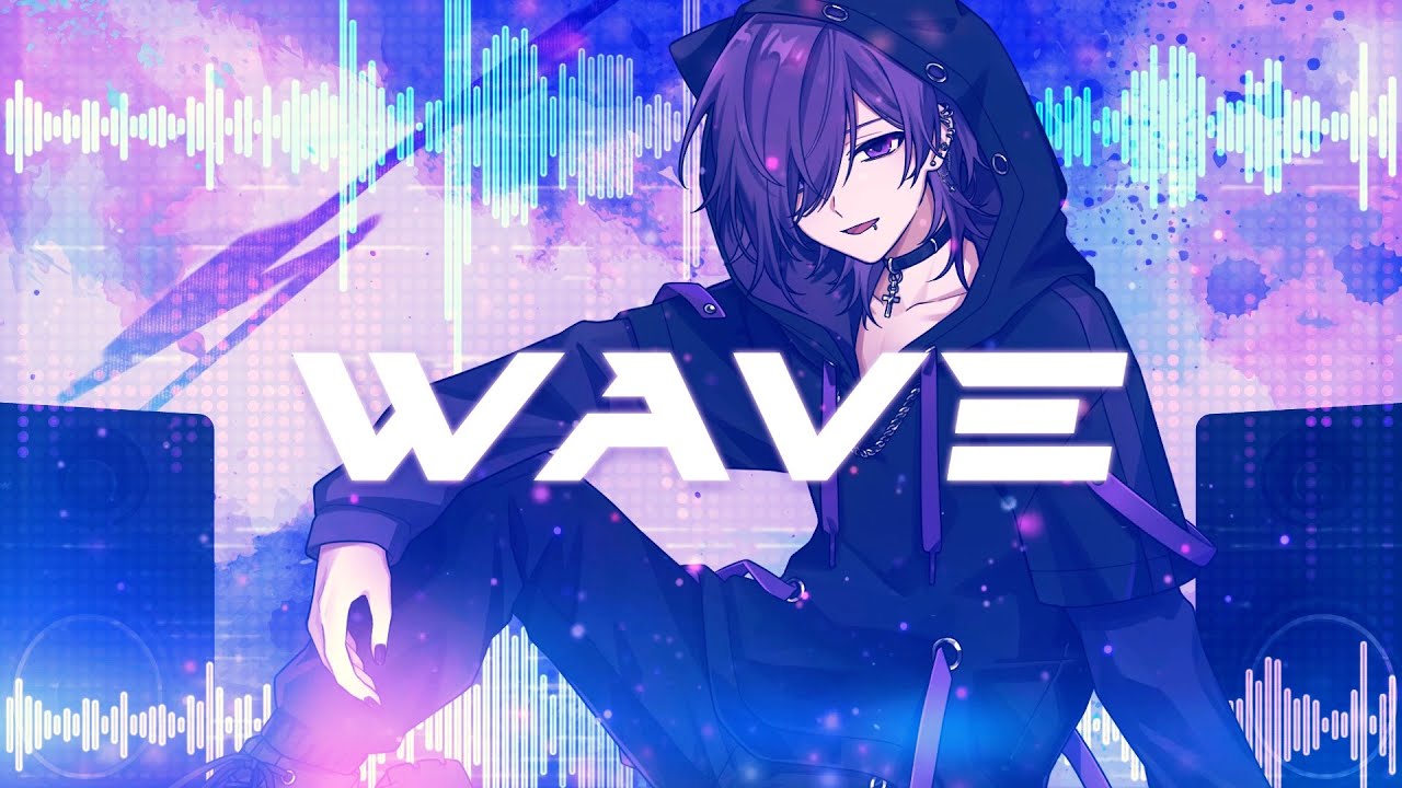 WAVE