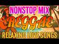 TOP TRENDING REGGAE MUSIC 2026!Most Requested Love Songs!Best All Time Mix – Reggae Love Songs Remix