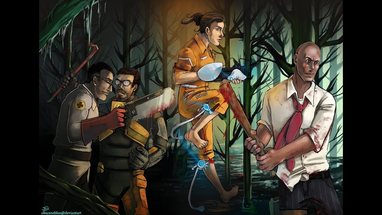 AREA 51 (2005) EAT LED MUTANT HOMOSAPIEN RODENTS