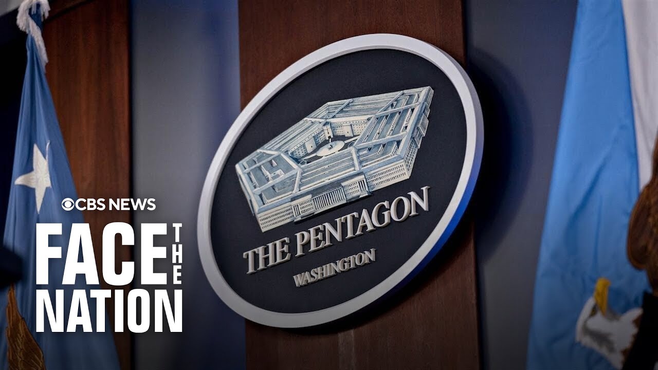 Pentagon memo orders removal of transgender forces