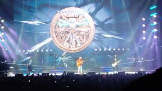 Triumph - Spellbound (Live at Allstate Arena, Rosemont, IL, 05/13/26)
