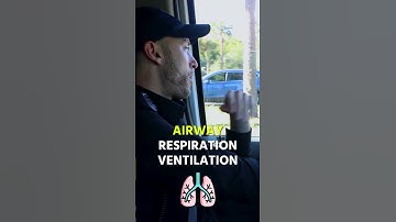 What To STUDY For The NREMT